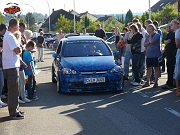 MOT-OT2000-K 430